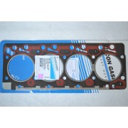 3283333, 3283569, 2804896, Прокладка ГБЦ для двигателей CUMMINS  4B, 4BT, 4BTA.